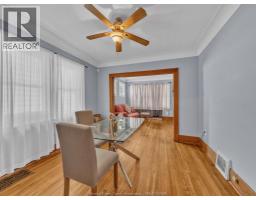1673 Cadillac STREET - 11