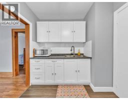 1673 Cadillac STREET - 13