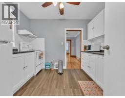 1673 Cadillac STREET - 14