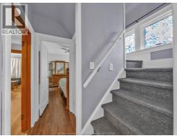 1673 Cadillac STREET - 15