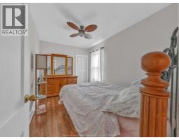 1673 Cadillac STREET - 16