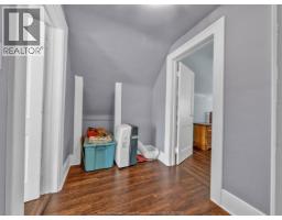 1673 Cadillac STREET - 20