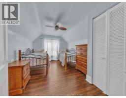 1673 Cadillac STREET - 21