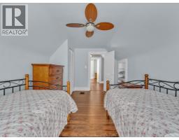 1673 Cadillac STREET - 22