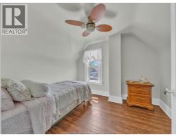 1673 Cadillac STREET - 23