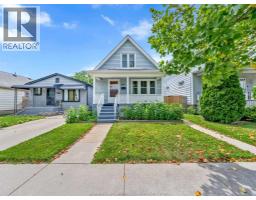 1673 Cadillac STREET - 30