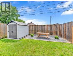 1673 Cadillac STREET - 34