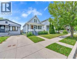 1673 Cadillac STREET - 4