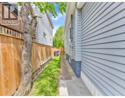 1673 Cadillac STREET - 5