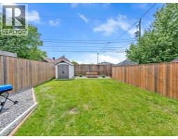 1673 Cadillac STREET - 6