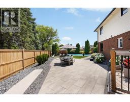 657 DRESDEN PLACE - 11