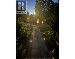 657 DRESDEN PLACE - 12