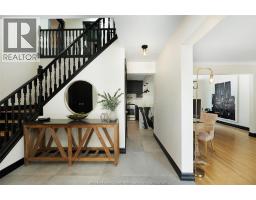 657 DRESDEN PLACE - 13