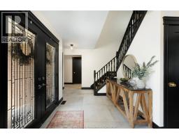 657 DRESDEN PLACE - 14