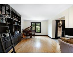 657 DRESDEN PLACE - 15