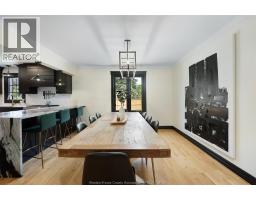 657 DRESDEN PLACE - 17