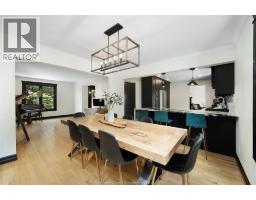 657 DRESDEN PLACE - 18