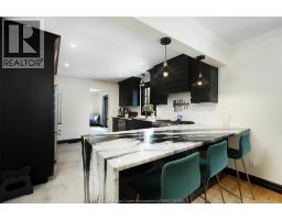 657 DRESDEN PLACE - 19