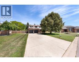657 DRESDEN PLACE - 2