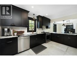 657 DRESDEN PLACE - 21