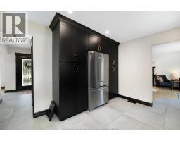 657 DRESDEN PLACE - 22
