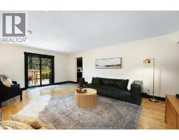 657 DRESDEN PLACE - 24