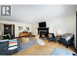 657 DRESDEN PLACE - 25