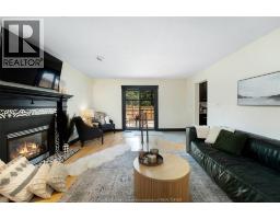 657 DRESDEN PLACE - 26