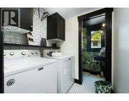 657 DRESDEN PLACE - 27