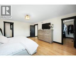 657 DRESDEN PLACE - 30