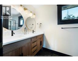 657 DRESDEN PLACE - 32