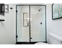 657 DRESDEN PLACE - 33