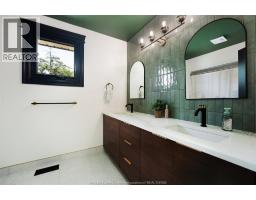 657 DRESDEN PLACE - 34