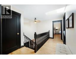 657 DRESDEN PLACE - 36