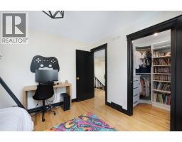 657 DRESDEN PLACE - 38