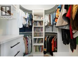 657 DRESDEN PLACE - 39