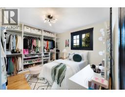 657 DRESDEN PLACE - 40