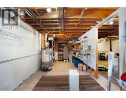 657 DRESDEN PLACE - 42