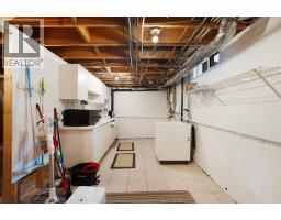 657 DRESDEN PLACE - 43