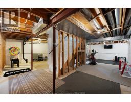 657 DRESDEN PLACE - 44