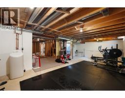 657 DRESDEN PLACE - 45