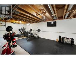657 DRESDEN PLACE - 46
