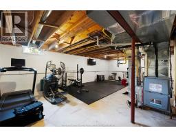 657 DRESDEN PLACE - 47