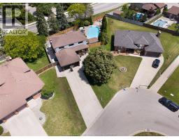 657 DRESDEN PLACE - 48