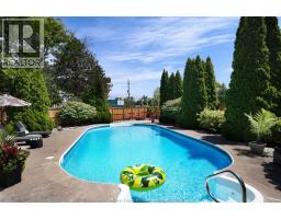657 DRESDEN PLACE - 5