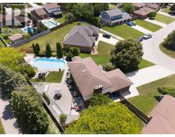 657 DRESDEN PLACE - 50