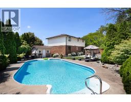 657 DRESDEN PLACE - 7