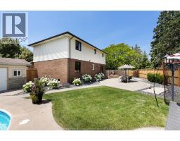 657 DRESDEN PLACE - 8