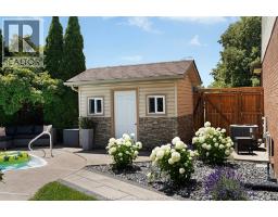 657 DRESDEN PLACE - 9