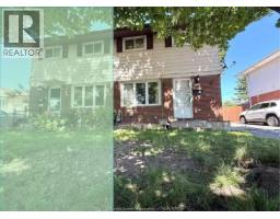 1566 CURRY AVENUE - 3